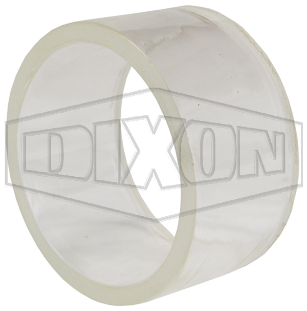 Replacement Parts for Compact Sight Glass